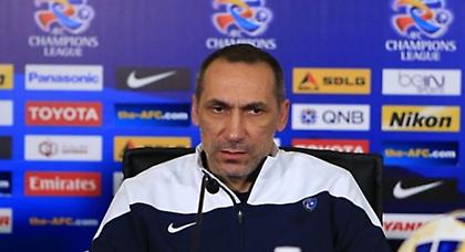 Τέλος στις ελπίδες του Δώνη