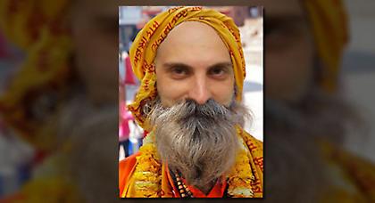 Ο Γέροντας Μιαουλίσιους προβλέπει το σκορ του Ολυμπιακός-Ντιναμό!