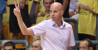 «Περιμέναμε την αντίδραση της ΑΕΚ, αλλά…»