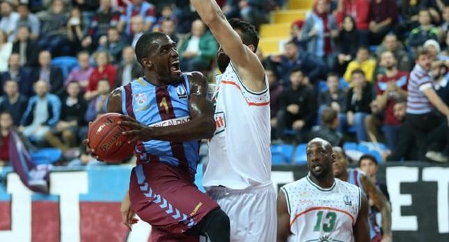 Νέα ήττα Ούνιξ, πάτησε κορυφή η Τραμπζονσπόρ