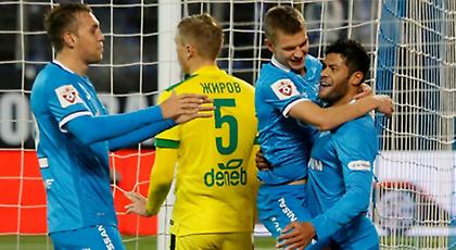 Σκέτη… τρέλα ο Χουλκ (video)