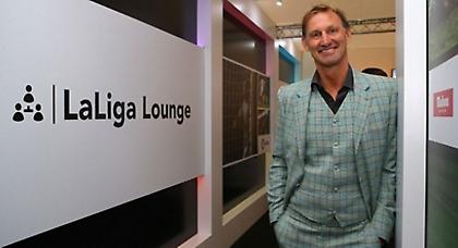 Έσωσαν τη ζωή του Τόνι Άνταμς!