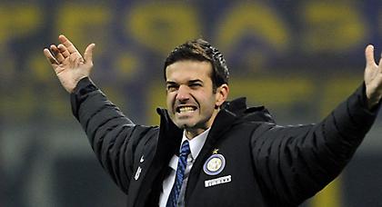 Ο Στραματσιόνι και οι άλλοι…