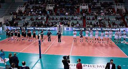 Θέμα εμπειρίας