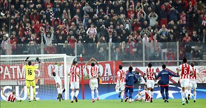 Σκηνοθέτης με... ταινίες για τρία σερί Όσκαρ