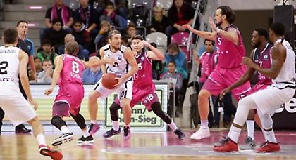 Ισπανική υποχώρηση