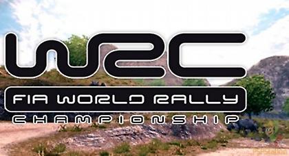 Με 14 αγώνες το νέο WRC
