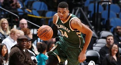 Σούπερ Γιάννης και Κώστας