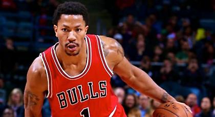 «Μετρημένες οι μέρες του Ρόουζ στο Σικάγο»