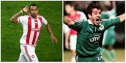 Το τρίτο ελληνικό... «3Χ3» (video)