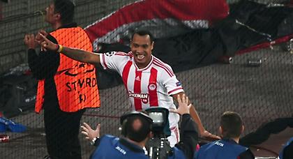 Τα έσκασες, σου τα φέρνει πίσω…