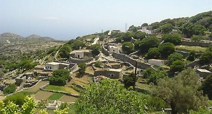 Κοινωνικό φροντιστήριο ιδρύει ο δήμος Νάξου