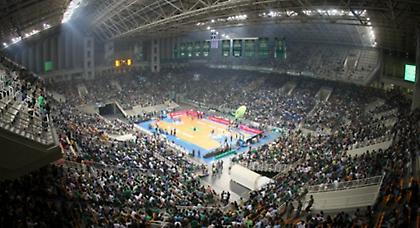 Τακτοποίησε τα χρέη της με το ΟΑΚΑ η ΚΑΕ ΠΑΟ