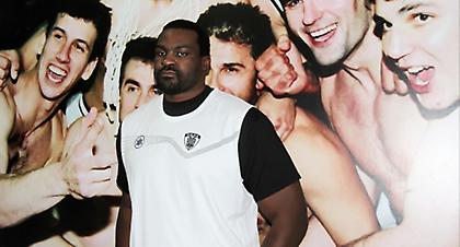 Σχορτσανίτης: «Να σταθώ ξανά στα πόδια μου μέσω του ΠΑΟΚ»