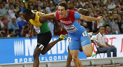 Κορυφαίοι εμποδιστές, Σουμπένκοφ, Χεϊνοβα