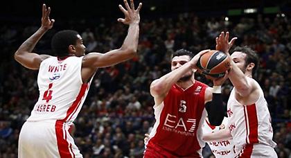 Πουλάει… τρέλα η Τσεντεβίτα