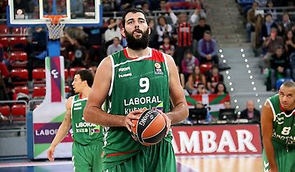 Μπουρούσαρος την οδηγεί!