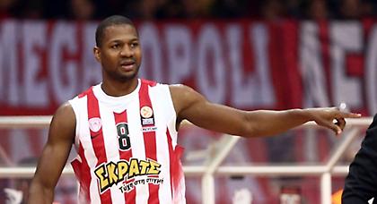 Στρόμπερι: «Ηρεμήσαμε στο δεύτερο ημίχρονο»