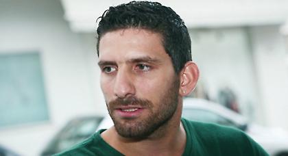 Η συγκλονιστική ιστορία και το φωτεινό παράδειγμα του Μπάμπη Ταμπάση