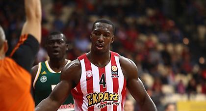 Τους χόρτασε τάπες ο Γιανγκ (video)