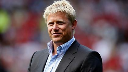 «Διαβολικό» παραλήρημα από Σμάιχελ