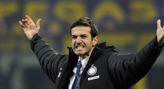 Ο Τάσος Νικολογιάννης με όλες τις εξελίξεις στο θέμα προπονητή (audio)