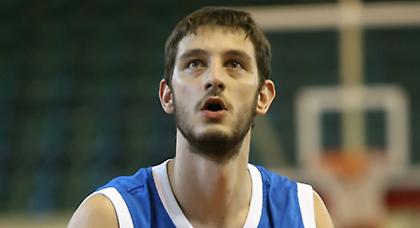 Τσακαλέρης: «Πάση θυσία νίκη με ΠΑΟΚ»