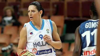 Με Μάλτση η Εθνική στα προκριματικά!