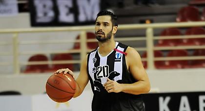 Ντούβνιακ: «Πιο δυνατοί με... Sofo»