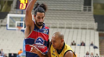 Τσιάρας: «Νιώθω περίεργα»