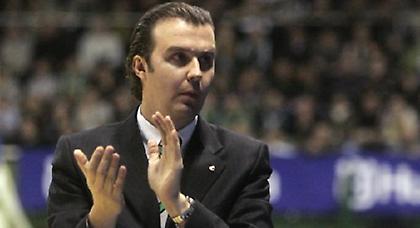 Προτάθηκε στη Μακάμπι ο Πιανιτζάνι