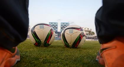 Επιτέλους, τιμωρίες!