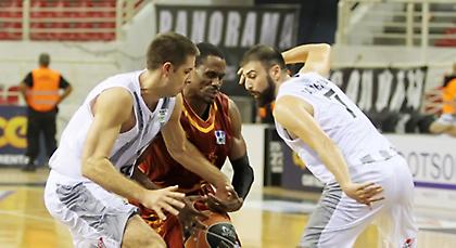 Στο Ρέθυμνο το ενδιαφέρον