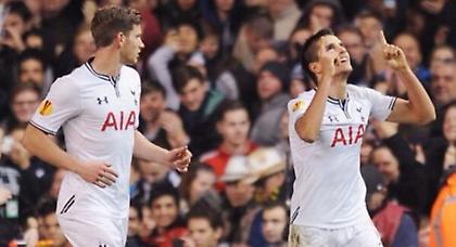 Αυτούς τσέκαρε η Ίντερ