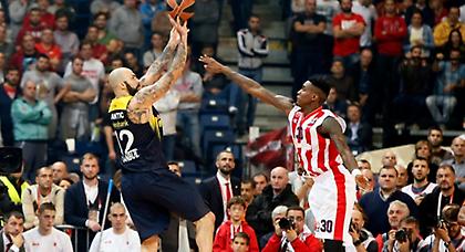 Έβαλε την… αγάπη στην άκρη ο Άντιτς