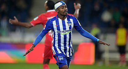 «Σ-έξι» Χέρτα