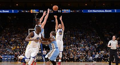 Έχασαν από τους ασταμάτητους οι Έλληνες