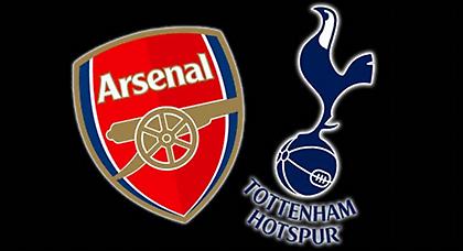 «Φωτιά» στο Λονδίνο