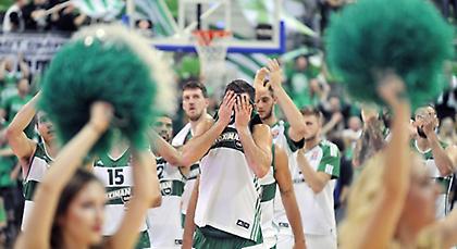 Κάποτε ρουτίνα, τώρα… μάστιγα