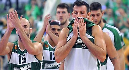 Πρόστιμο για… συμμόρφωση!