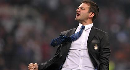 Οι ειδικοί μας «συστήνουν» τον Στραματσιόνι