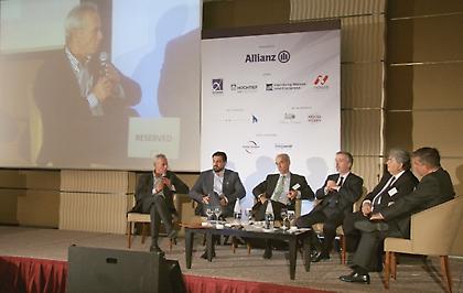 Η οικονομία χρειάζεται 100 δισ. ευρώ ξένες επενδύσεις