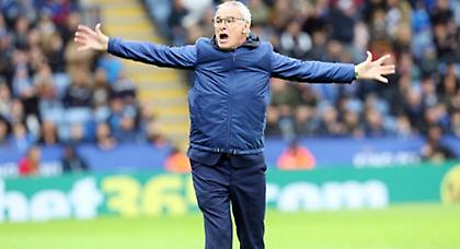 Ρανιέρι… για πρωτάθλημα! (video)