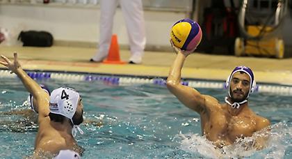 Νίκησε και τον… κόσμο του ΠΑΟΚ