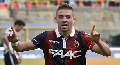 Πήρε… φόρα η Μπολόνια