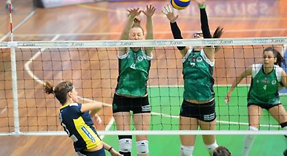 «Αφεντικό» στο ντέρμπι ο Παναθηναϊκός