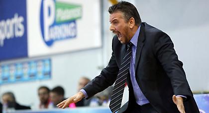 Παπαθεοδώρου: «Να βελτιώσουμε τις αποφάσεις μας στο τέλος»