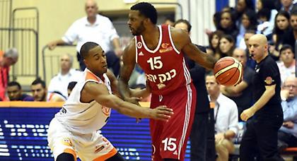 Της δημιούργησε… πρόβλημα η ΑΕΚ!