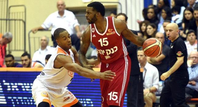 Της δημιούργησε… πρόβλημα η ΑΕΚ!