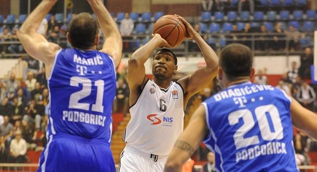 Πάρτιζαν… ξανά!